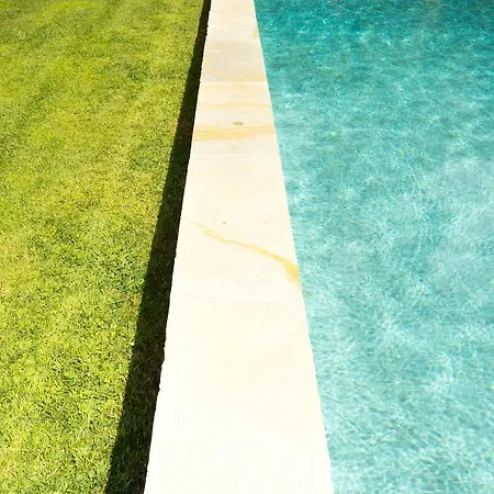 Domaine De Saint Clair Aix-en-Provence