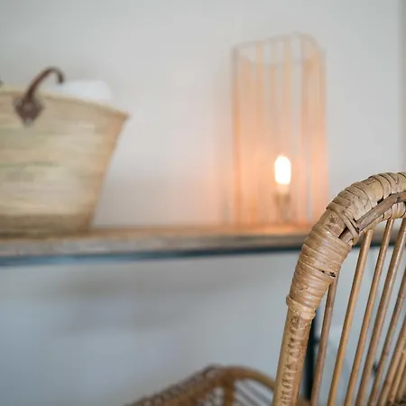 Domaine De Saint Clair Bed & Breakfast
